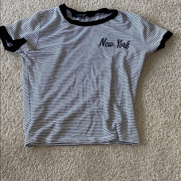 Top - Picture 1 of 1